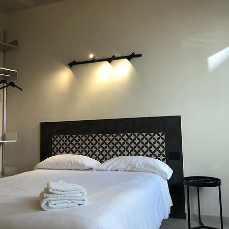 Solferino Apartment Turin Exteriör bild